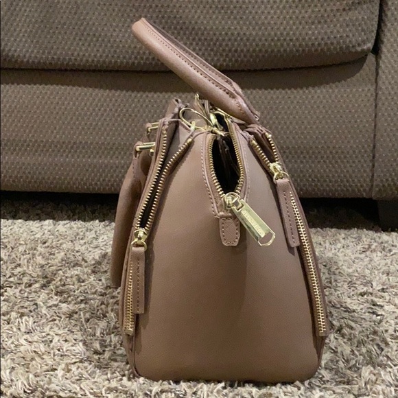 Steve Madden bag - Picture 3 of 6
